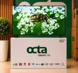 Vitron 55-Inch Smart TV - 2