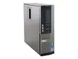 Dell OptiPlex 7010 Desktop Computer - Intel Core i5, 4GB RAM, 500GB HDD - 3