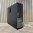 Dell OptiPlex 7010 Desktop Computer - Intel Core i5, 4GB RAM, 500GB HDD - 5