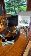 DJI Mavic 4 Pro Drone (RC2) - 2
