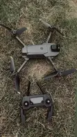 DJI Mavic 4 Pro Drone (RC2) - 3