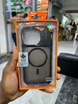 iPhone 14 Pro Max Cases - Original - 1