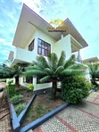 4 Bedroom Apartment for Rent in Mwanza, Ilemela - 2
