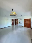 4 Bedroom Apartment for Rent in Mwanza, Ilemela - 3