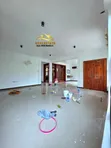 4 Bedroom Apartment for Rent in Mwanza, Ilemela - 5