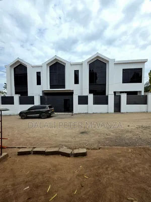 2 Bedroom Apartment for Rent, Mwanza, Ilemela