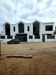 2 Bedroom Apartment for Rent, Mwanza, Ilemela - 1