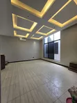 2 Bedroom Apartment for Rent, Mwanza, Ilemela - 2