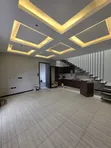 2 Bedroom Apartment for Rent, Mwanza, Ilemela - 3