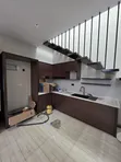 2 Bedroom Apartment for Rent, Mwanza, Ilemela - 4