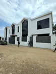 2 Bedroom Apartment for Rent, Mwanza, Ilemela - 5