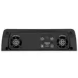Taramps The Big Boss 3 Bass Amplifier ya Mono ya Dijitali 3000W RMS - 1
