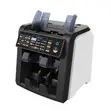 FMD 950CIS Money Counter Machine - 1