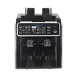 FMD 950CIS Money Counter Machine - 2
