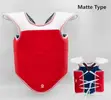 Bodyfit Taekwondo Chest Guard - Kids & Adults - 2