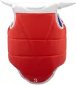 Bodyfit Taekwondo Chest Guard - Kids & Adults - 5