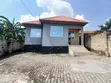 3 Bedroom House for Sale in Kimara Mwisho - 1