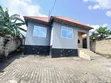 3 Bedroom House for Sale in Kimara Mwisho - 2