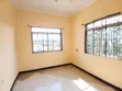3 Bedroom House for Sale in Kimara Mwisho - 3