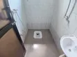 3 Bedroom House for Sale in Kimara Mwisho - 4