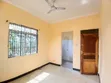 3 Bedroom House for Sale in Kimara Mwisho - 5