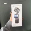 DJI Osmo Pocket 4P Standard Combo - Brand New - 1