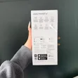 DJI Osmo Pocket 4P Standard Combo - Brand New - 2