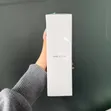 DJI Osmo Pocket 4P Standard Combo - Brand New - 3