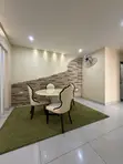 Furnished 3 Bedroom Apartment for Rent in Upanga East - 1