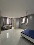 Furnished 3 Bedroom Apartment for Rent in Upanga East - 2