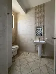 Furnished 3 Bedroom Apartment for Rent in Upanga East - 3