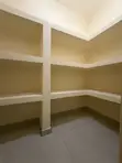 Furnished 3 Bedroom Apartment for Rent in Upanga East - 4