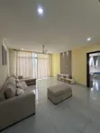 Furnished 3 Bedroom Apartment for Rent in Upanga East - 5
