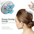 Scalp Massager for Muscle Pain and Numbness - 2