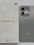 New Honor 600 256GB - 1