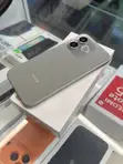 New Honor 600 256GB - 2