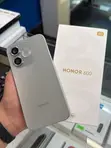 New Honor 600 256GB - 3