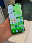 New Honor 600 256GB - 4