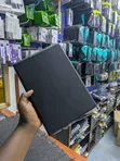 Original Samsung Tablet Cover and Keyboard for S7/S8/S9 - 3