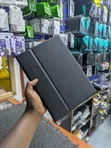 Original Samsung Tablet Cover and Keyboard for S7/S8/S9 - 4