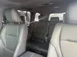 Toyota Land Cruiser VXR 2025 Nyeusi - 2