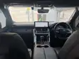 Toyota Land Cruiser VXR 2025 Nyeusi - 4