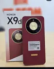 New Honor X9d 256GB Golden Black - 3