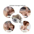Neck Massage Pillow - 1