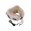 Neck Massage Pillow - 2