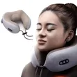 Neck Massage Pillow - 3