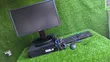 Lenovo ThinkCentre M715 Desktop Computer - Intel Core i3, 4GB RAM, 500GB HDD - 1