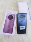 Honor X9c 256GB Mpya - 2