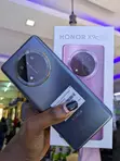 Honor X9c 256GB Mpya - 3