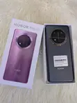 Honor X9c 256GB Mpya - 4